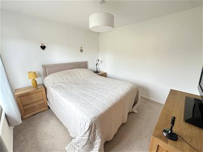 Picture 23